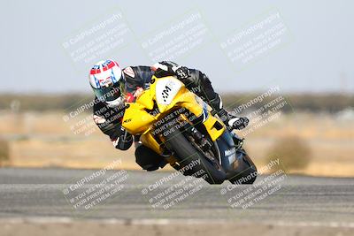 media/Nov-04-2024-Lets Ride (Mon) [[79339e1933]]/B Group/1020am (Sweeper)/